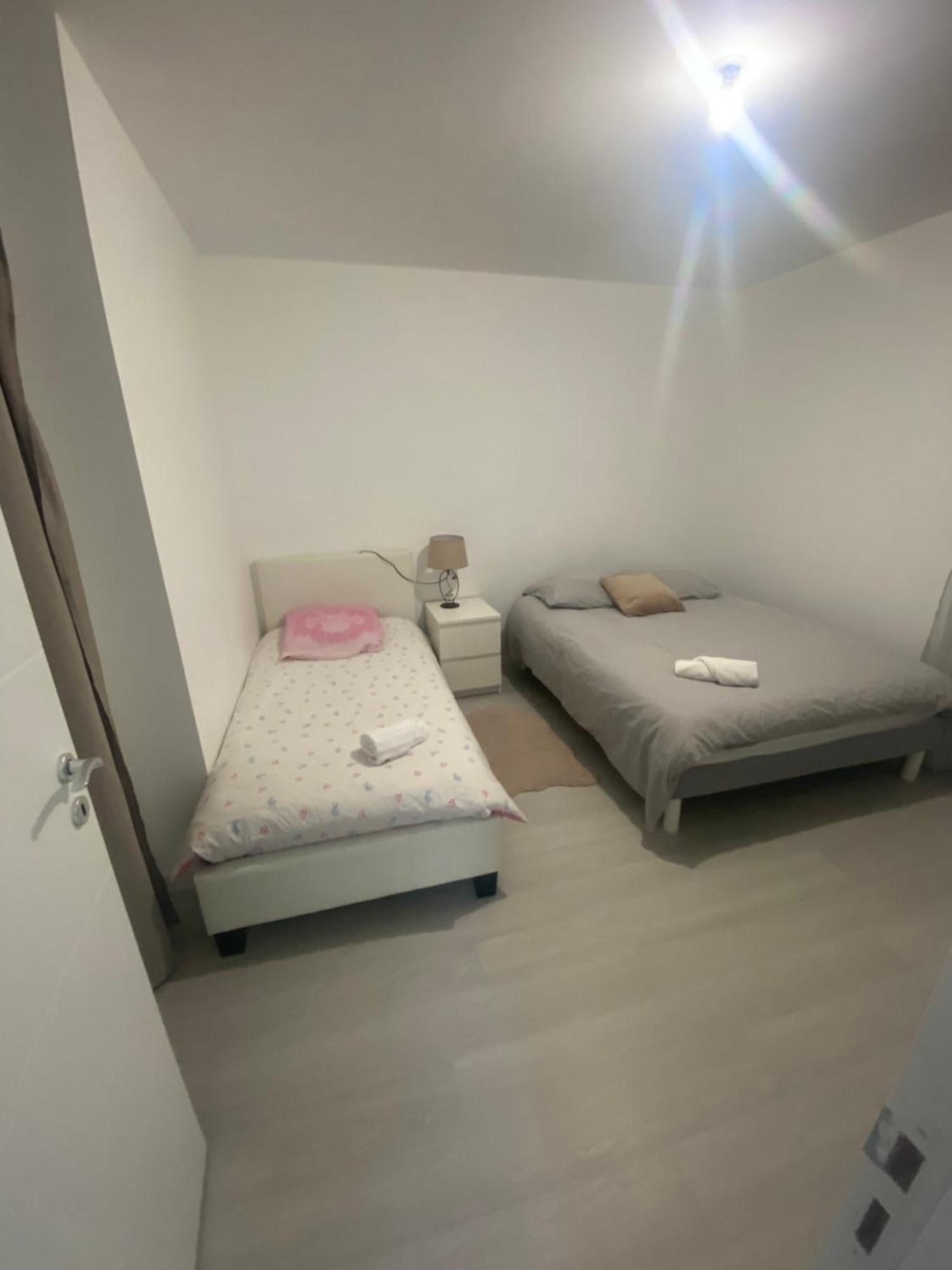 Holiday home Maison Vue St Anne Du Portzic *