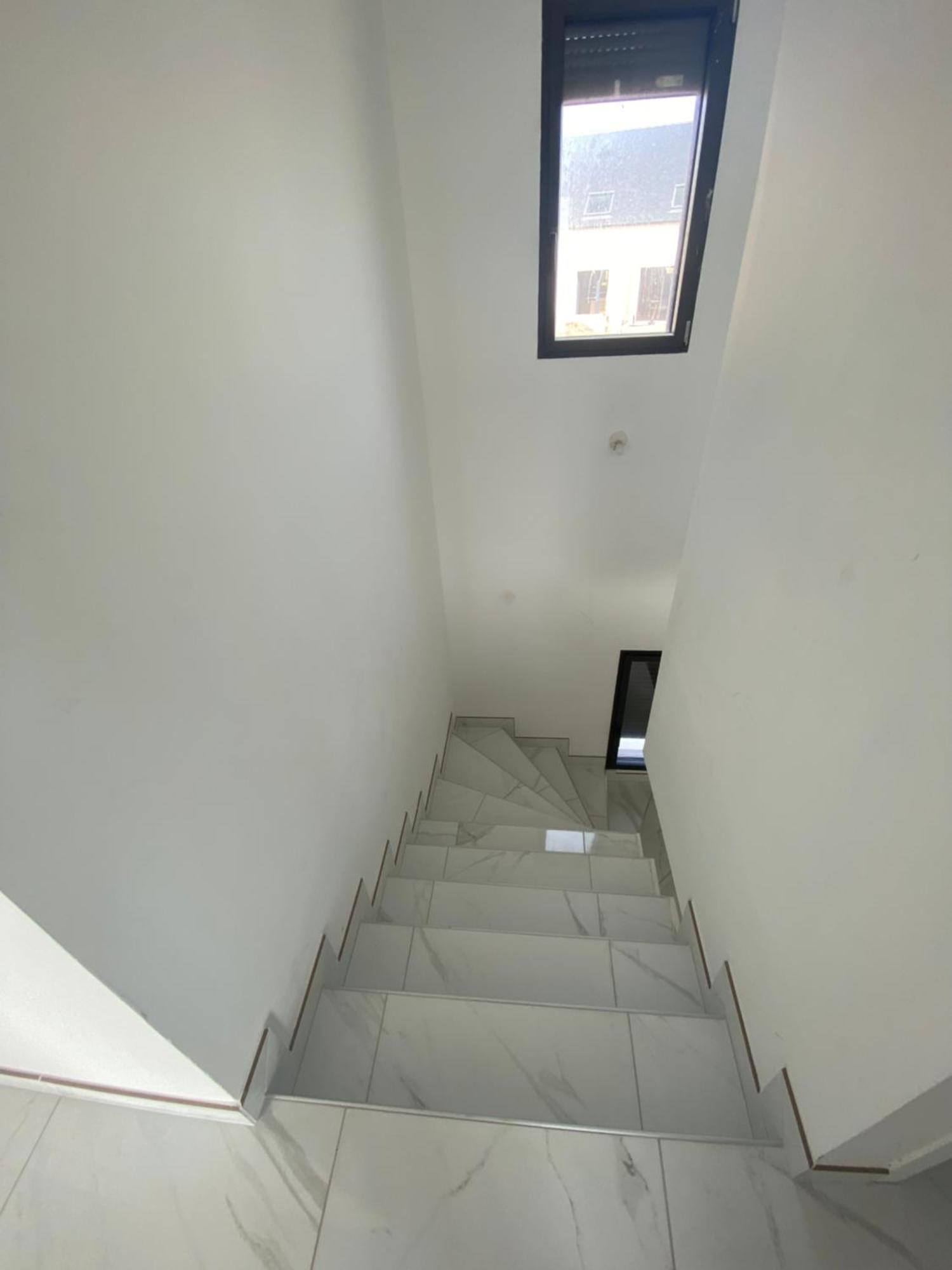 Maison Vue St Anne Du Portzic Brest